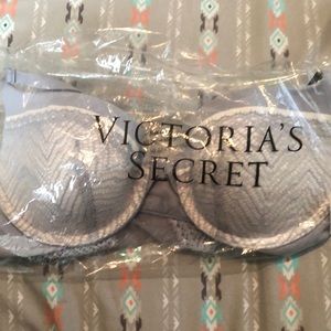 Body by Victoria 34B